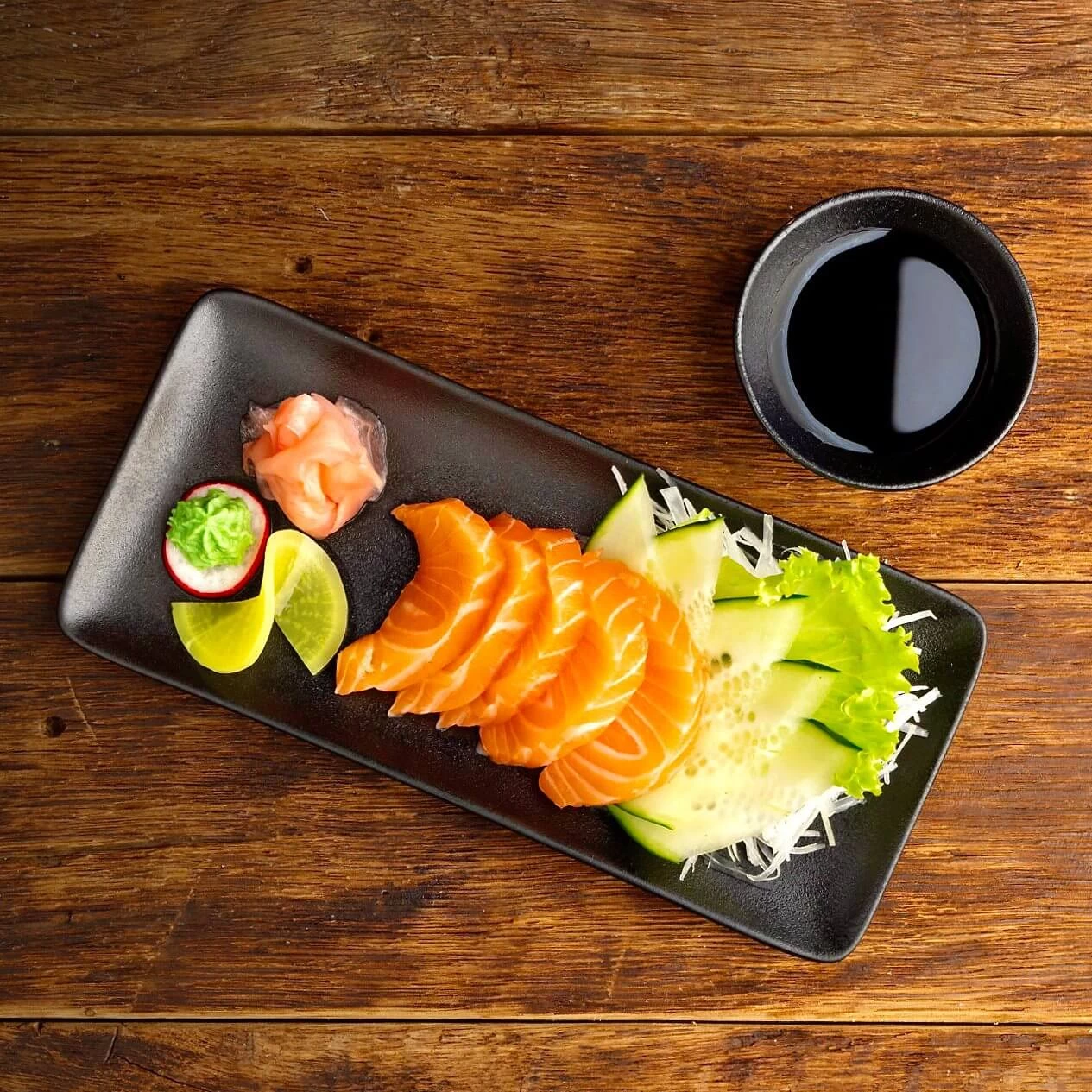 SAKE