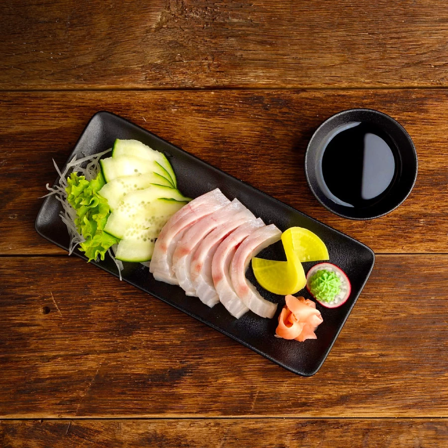 KAMPACHI