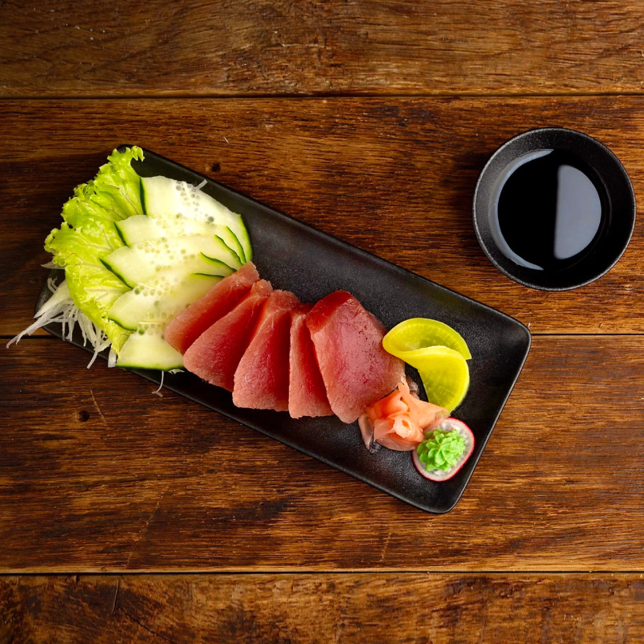 MAGURO