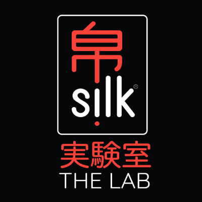 Silk